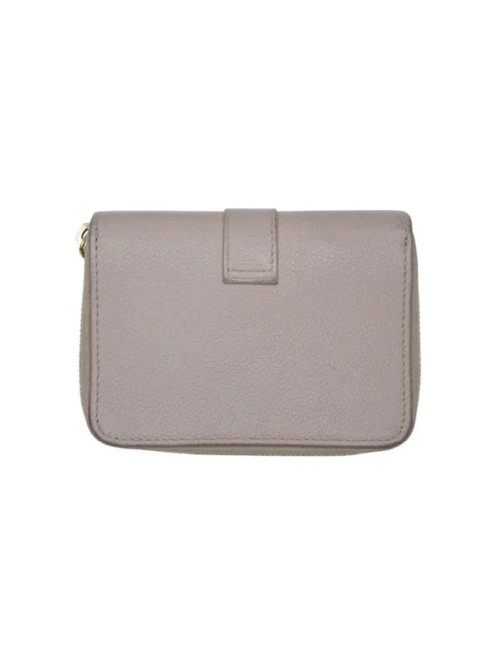 Yves Saint Laurent this authentic